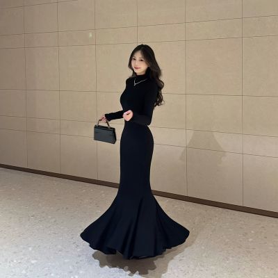 ���ڲ������������������ﶬ����������������ȹ�߼��аٴ����ȹ���䳤ȹ 108.8Ԫ