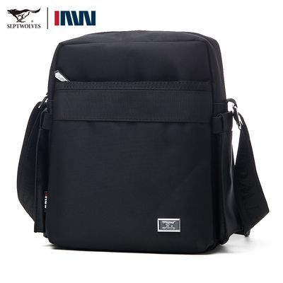 ���ڲ�������ƥ�Ǽ�Լб����к�ɫ��ˮţ�򲼴������������е�������ñ��� 87Ԫ