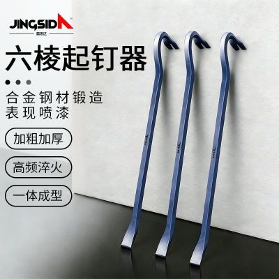 ���ڲ�������˼������ľ���˹����ֶ๦���̹��˸ܹ�ҵ�˰�ר��ľ����� 11.9Ԫ