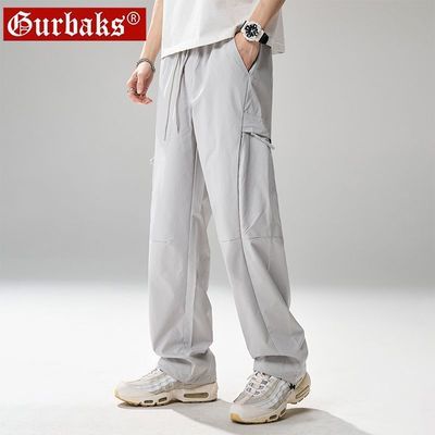 ���ڲ��������ſˡ���װ��������ʽ���ܷ��ڴ�����ֱͲ�߼���ϵ�����г��� 124Ԫ