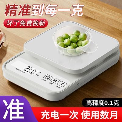 ���ڲ����������ӵ��ӳӼ���С�Ϳ˳ƺ決��������׼����ʳ���ʳƷ�������� 23.4Ԫ