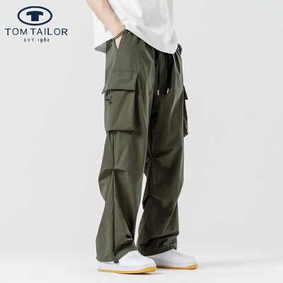 ���ڲ�����[TOM TAILOR]�ļ���Ů��װ����ʽ��˿�������ֱͲ���г���ɡ������ 341Ԫ