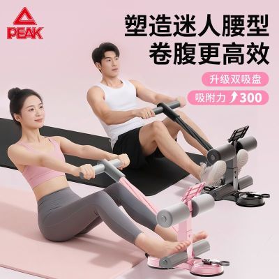 ���ڲ�����ƥ�����������������̶����ڼ��ø�������������������������ʽ 39.8Ԫ