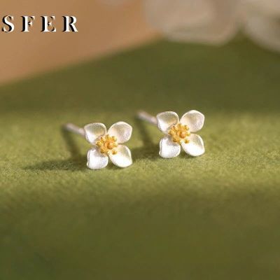 ���ڲ�����SFER��Ұ���Ӷ����������¿����С�ڸ߼����������ճ��ٴ���� 22.8Ԫ