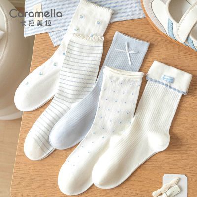 ���ڲ�����Caramella������Ʒ������Ͳ�ౡ��͸����������Ůʿ���Ӱٴ�2026 40.18Ԫ