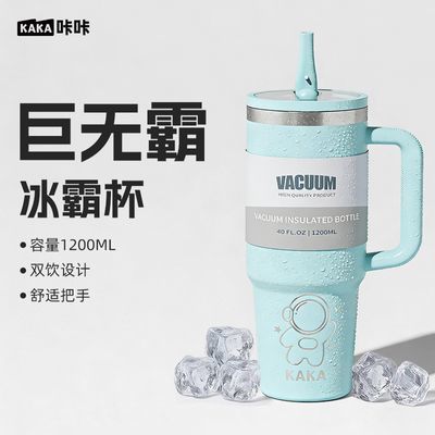 ���ڲ��������Ǳ��Ա����������±���Я��Ů������־��ް����ܳ���ˮ���� 39.8Ԫ