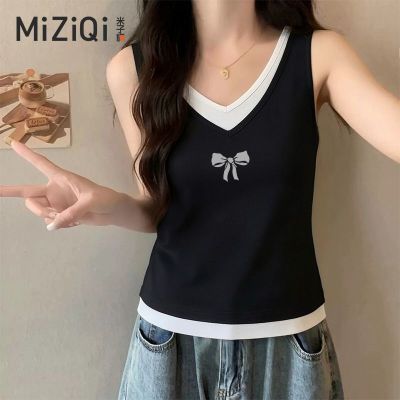 ���ڲ�����[������]�����ļ�v���������Ů�¿��������������������� 44.9Ԫ