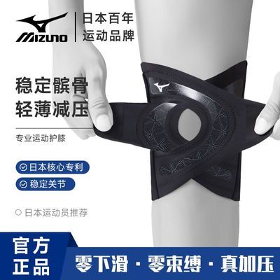 ���ڲ���������Ũ���°廤ϥ��Ůϥ���ƹǹؽڻ���רҵ���ܲ��˶����˱����� 81.4Ԫ