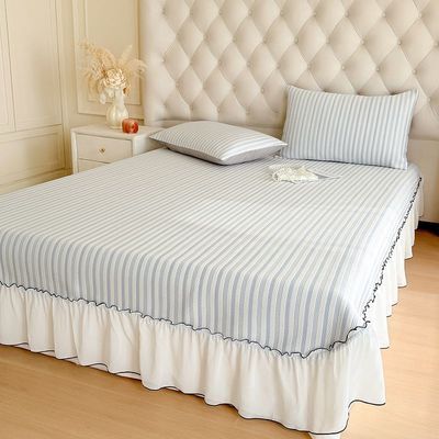 ���ڲ�������ϲ���������Ứ����ϯĸӤ��A����ϯ���пƼ��ļ���ȹ��ϯ�� 218.89Ԫ