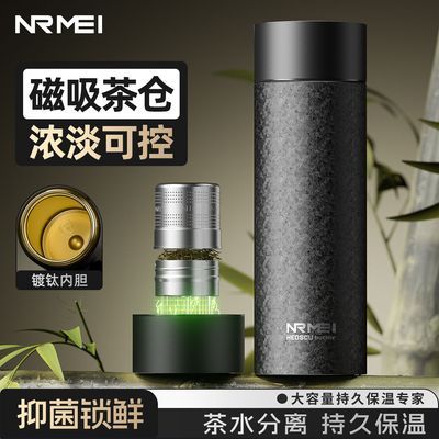 ���ڲ��������������ѱ��±��д������������ߵ������ˮ�����ݲ�ˮ����26�� 85.8Ԫ