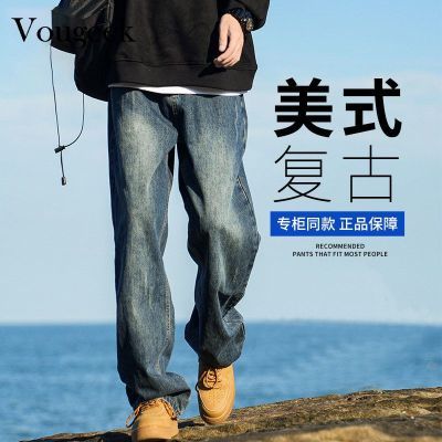 ���ڲ�����VOUGEEKֱͲţ�г�������ʽ�߽�2026�����¿����ֱͲ�� 157Ԫ