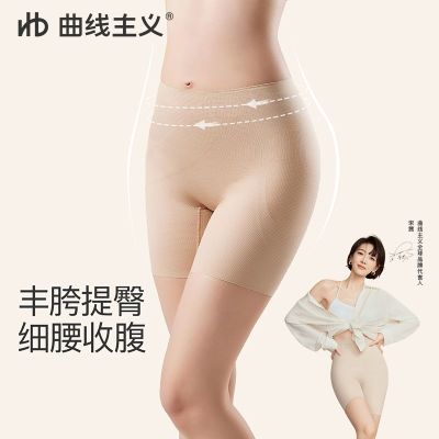 ���ڲ�����������ͬ����������޺۷�����ο�ٿ���������μ�ƨ�ɱ��� 79.9Ԫ