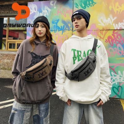 ���ڲ�����DRYWORLD�ذ�Ůʿб����ֻ������������а�����������¿��˶� 29.8Ԫ