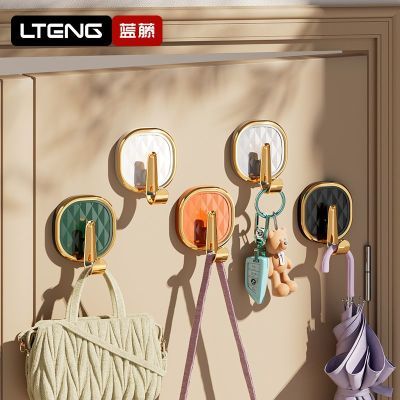 ���ڲ�����[����]�ҹ����׼���ԡ�Ҷ๦���ź���������ԡ��Ͱ��޺�ճ�� 3.9Ԫ