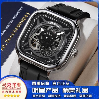 ���ڲ�����[���˻���]�ֱ���ʿ���λ�е���ٴ����ֵ����ʱ���οձ�͸ҹ����� 269Ԫ