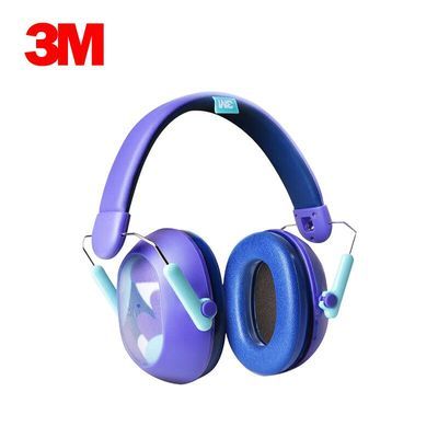 ���ڲ�����[3M]ѧ�������������ʽ�����۵�����������ͷ��ʽ˯�߶����Ų��� 166Ԫ