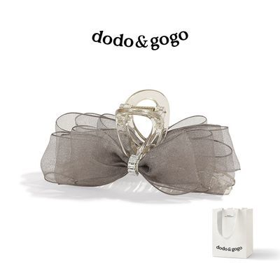 ���ڲ�����DODOGOGOŷ��ɴ������ץ�к������´����¿�߼��ٴ�ʱ�з�ץ 38.9Ԫ