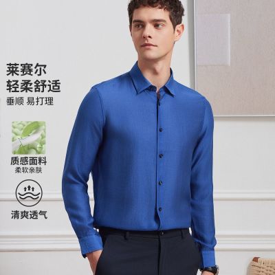 ���ڲ����������ᡤ���� 82.6��������˳�׷�͸������ְ��ͨ�ڸ߽׳��� 241Ԫ