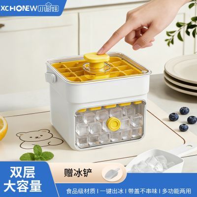 ���ڲ�����С��椱���ģ��ʳƷ���Ʊ��ж������������䴢������ð�ѹʽ���� 11.9Ԫ