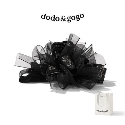 ���ڲ�����DODOGOGO��ɴ����ƶ�ץ��ʱ�аٴ�����з�ץ��ϵ��������߼� 45.9Ԫ