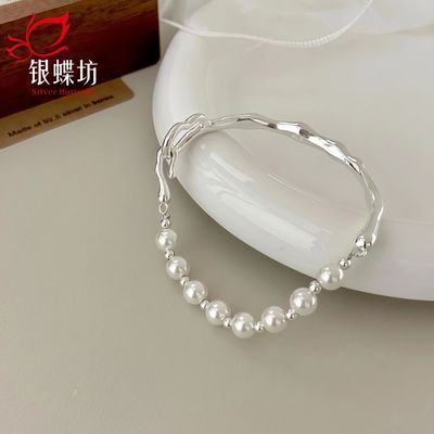 ���ڲ�����������������ʽ��������С������������ݰٴ�ins�߼�ƴ������ 22.8Ԫ