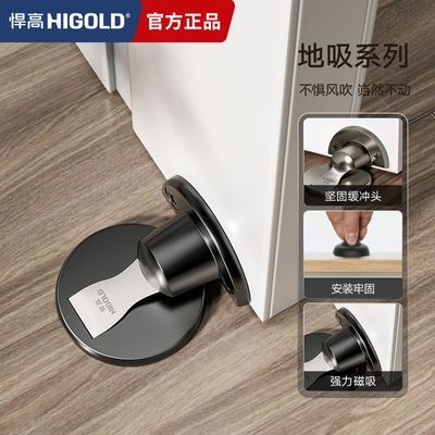 ���ڲ�����[����]��Ʒ�������������ײ�ŵ����������ڷ�ײ�������������� 26.01Ԫ