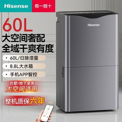 ���� ��ʪ�� ���� ȥʪ���� ���Ҽ��� ������ ���� 1249Ԫ