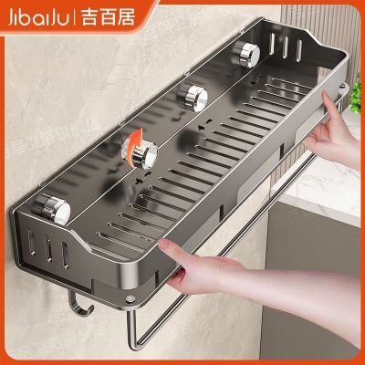 ���ڲ��������پ�ԡ��������¿���ñڹ�ʽǽ�ϴ����ϴ�ּ�Ӹ����׽Ǽ� 14.8Ԫ