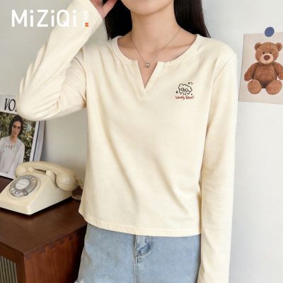 ���ڲ����������캫ϵ����V�쳤��t��Ů�������紿��ӡ���̿������ٴ����� 52.7Ԫ