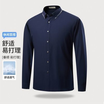 ���ڲ����������ᡤ���� ײɫ����׷��������ְ��ͨ���������з�������� 241Ԫ