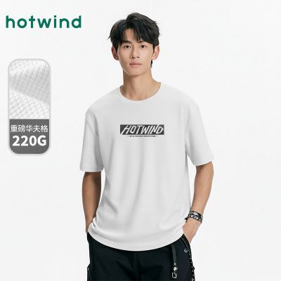 ���ڲ������ȷ��ذ���������t�������ļ�2026�¿���ʽ220G���ƿ�������� 49.9Ԫ