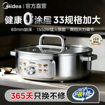 ���ڲ��������Ĳ���ֵ���������һ�����0Ϳ���������Ӵ����ӱ� 157.9Ԫ