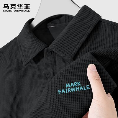���ڲ��������˻�����ʿpolo���ļ��ذ��������ɶ����ذ������з���T���� 159Ԫ