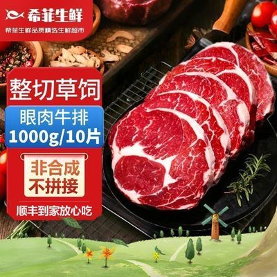 ���ڲ�����ϣ������ 10Ƭ������������ţ��ţ����ԭ����������ţ��ţ����5Ƭ 41Ԫ