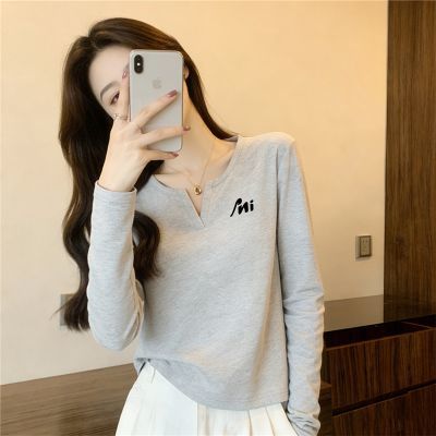 ���ڲ�����[������]2026�������ʰٴ�СV������ĸӡ�����г���T�� 50.9Ԫ