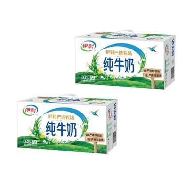 ���ڲ�����2��װ3�²�����ȫ֬ţ�̴�ţ��250ml*24�������ͯ��ţ��������� 109Ԫ