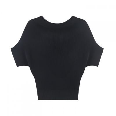 ���ڲ������������ɳڡ������¿���������������֯����HBZXW91886nnassa��15���ڷ����� 69.9Ԫ