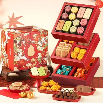 ���ڲ���������ʱ�����¶�ɿ������װ778g����Ц������������Ů�������� 59.9Ԫ