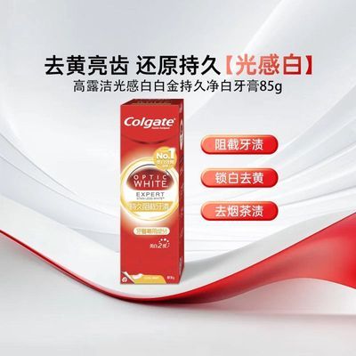 ���ڲ�������¶������ɫ������רҵ��������޻�����ȥ����������ȥ�ջ��� 47Ԫ