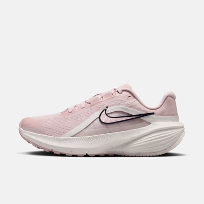 ���ڲ�������NIKE���Ϳ�Ů��WNIKEDOWNSHIFTER14SE�˶�ѵ���ܲ�ЬIR1524-600 285Ԫ