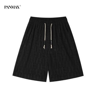 ���ڲ�����226�ļ��¿��ɫ��֯���ж̿��п���ֱͲ���������˶�ɳ̲��ֿ� 49.9Ԫ