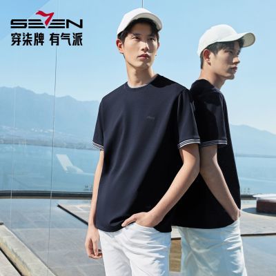 ���ڲ�������5A����2A���������ƶ���T�����ļ��¿�����������Բ������ 156Ԫ