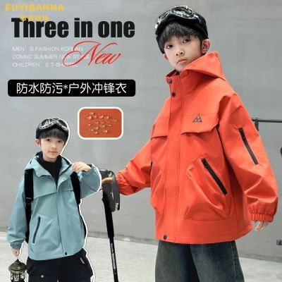 ���ڲ��������°���ͯװ������ͯ��ͯ���������һ�＾�¿���紺�����״�װ 112Ԫ