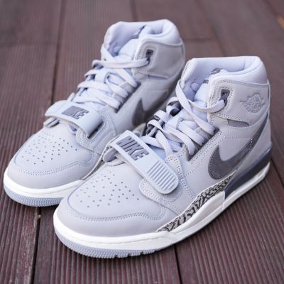 ���ڲ�������ѧ��-Nike AJ�߰�312����Ь��ˮ�ೱ�������˶�Ь-AV3922-002 682Ԫ