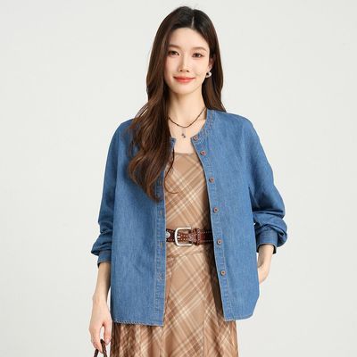 ���ڲ�����[����]���޸�����ţ�г�������Ů2026����ʱ��Բ��������ݳ������ 247.88Ԫ