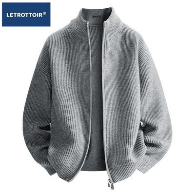 ���ڲ�������ʿë�³����������׶�����װ�߶���֯�������������·��Ӻ����� 75Ԫ