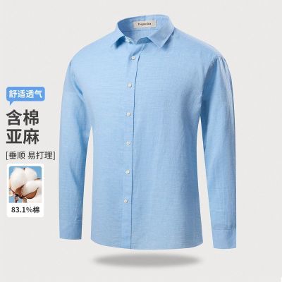 ���ڲ�����[�����ᡤ����] ����͸����ˬ��Լ���������������ְ��ͨ����ʿ���� 349Ԫ