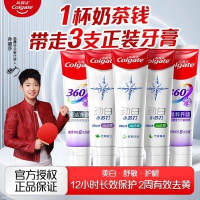 ���ڲ�������ʵ�ݶ�֧����¶�����ྡྷ���մ�רЧ�����������ȥ���޻������� 16.9Ԫ