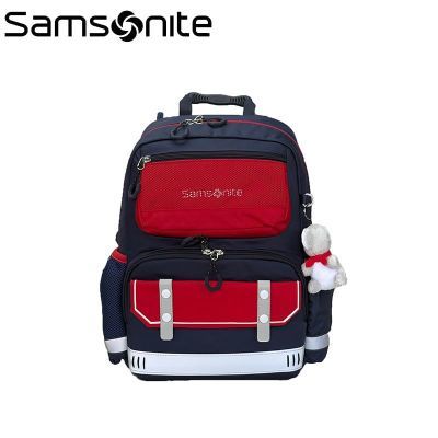 ���ڲ�����������tu6Сѧ����������˫���ʱ�м�������Ůͯ�������� 606Ԫ