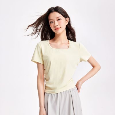 ���ڲ�����361�˶�T��Ů2026�ļ��¿�������������Ů�Ӷ̿�����U�������T�� 59.99Ԫ